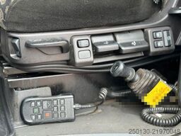SCANIA R450 4x2 BL SA Retarder/ACC / NAVI/DAB+/LDW