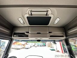 SCANIA R450 4x2 BL SA Retarder/ACC / NAVI/DAB+/LDW