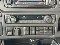 SCANIA R450 4x2 BL SA Retarder/ACC / NAVI/DAB+/LDW