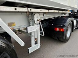 Brüggen SWAP Service GmbH Brüggen SWAP Service GmbH Brüggen SWAP Service GmbH