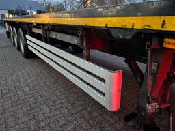 Floor FLO 17 27 Hardwood, New Condition !!!!