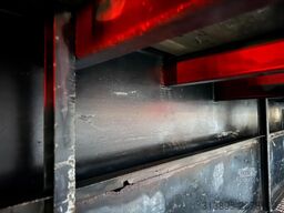 Floor FLO 17 27 Hardwood, New Condition !!!!