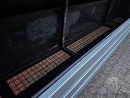 Floor FLO 17 27 Hardwood, New Condition !!!!