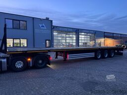 Floor FLO 17 27 Hardwood, New Condition !!!!