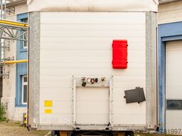 Schmitz Cargobull SCS 24/L - 13.62 EB PowerCurtain