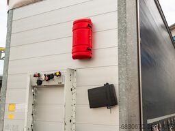 Schmitz Cargobull SCS 24/L - 13.62 EB PowerCurtain