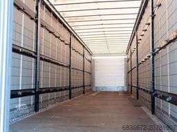 Schmitz Cargobull SCS 24/L - 13.62 EB PowerCurtain