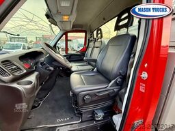 Iveco Daily 35c120