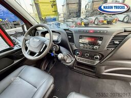 Iveco Daily 35c120