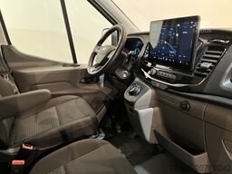 Ford E-Transit 350 L2H2 Trend 68 kWh 184 PK / 100% E...