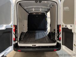 Ford E-Transit 350 L2H2 Trend 68 kWh 184 PK / 100% E...
