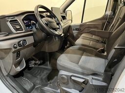 Ford E-Transit 350 L2H2 Trend 68 kWh 184 PK / 100% E...