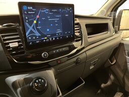 Ford E-Transit 350 L2H2 Trend 68 kWh 184 PK / 100% E...