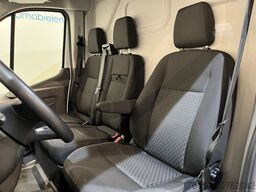 Ford E-Transit 350 L2H2 Trend 68 kWh 184 PK / 100% E...
