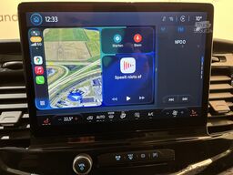 Ford E-Transit 350 L2H2 Trend 68 kWh 184 PK / 100% E...