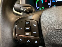 Ford E-Transit 350 L2H2 Trend 68 kWh 184 PK / 100% E...