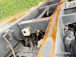 Mercedes-Benz 4148 K