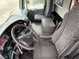 Mercedes-Benz 4148 K