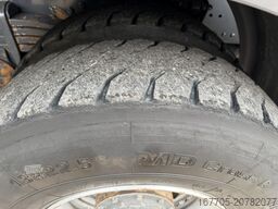 Mercedes-Benz 4148 K