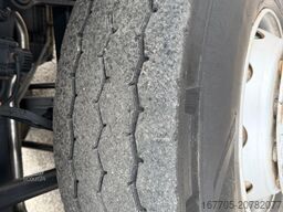 Mercedes-Benz 4148 K