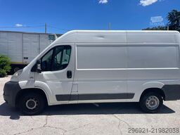 FIAT DUCATO L2 H2 FIAT DUCATO H2 L2