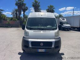 FIAT DUCATO H2 L2