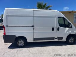 FIAT DUCATO H2 L2