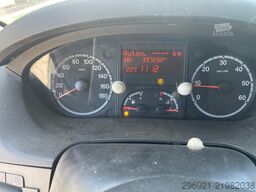 FIAT DUCATO H2 L2