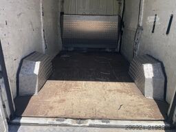 FIAT DUCATO H2 L2