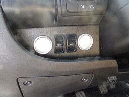 Fiat Ducato Wohnmobil/Küche/Dusche/WC/Solar