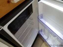 Fiat Ducato Wohnmobil/Küche/Dusche/WC/Solar