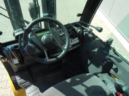 YALE GLP 20 SVX E2175