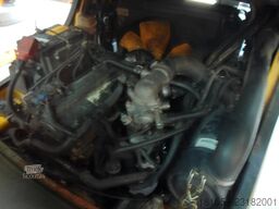 YALE GLP 20 SVX E2175
