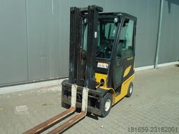 YALE GLP 20 SVX E2175
