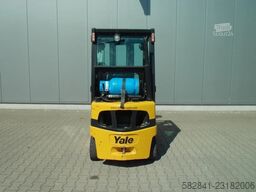 Jacobs Heteren Trucks Jacobs Heteren Trucks Jacobs Heteren Trucks