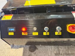 LSI Truck LSI Truck LSI Truck