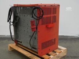 INDUSTRIE AUTOMATION INTRONIC B PULS D48/90