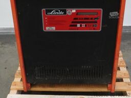 INDUSTRIE AUTOMATION INTRONIC B PULS D48/90