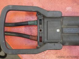 INDUSTRIE AUTOMATION INTRONIC B PULS D48/90