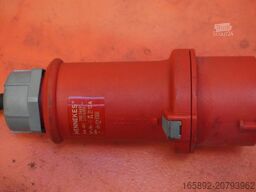 INDUSTRIE AUTOMATION INTRONIC B PULS D48/90