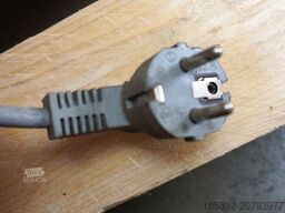 STILL ecotron XM 24V 35A