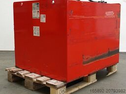 GRUMA 80 Volt 5 TCSM 840 Ah