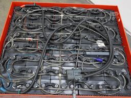 GRUMA 80 Volt 5 TCSM 840 Ah