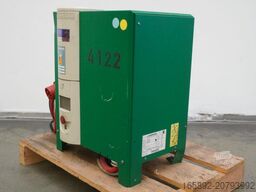 HOPPECKE trak air D 400 G80/160 B-F14 H0-HF