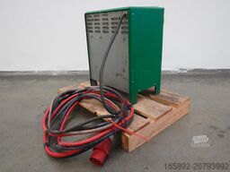 HOPPECKE trak air D 400 G80/160 B-F14 H0-HF