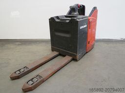 Linde T 20 SP 131
