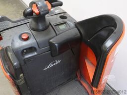 Linde T 20 SP 131