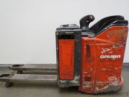 Linde T 20 SP 131