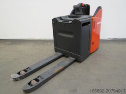 Linde T 20 SP 131