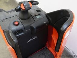 Linde T 20 SP 131